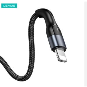 CABLE - USB - GSM