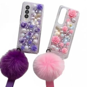 PROTECTION GSM Z FOLD 4  / Z FLIP 4
