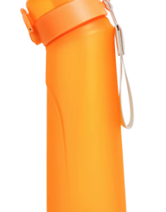 GOURDE SAVEURS 650ML