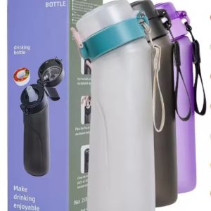 GOURDE AIR UP 650ML