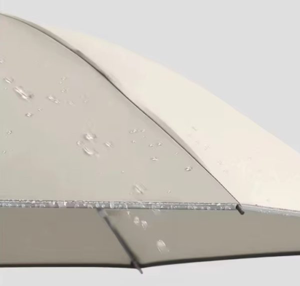 PARAPLUIE IMPERMEABLE – Image 3