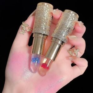 ROUGE A LEVRE EFFET GLAMOUR