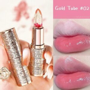 ROUGE A LEVRE CHIC HYDRATANT