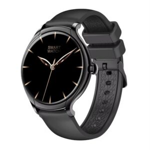 MONTRE CONNECTEE KT67