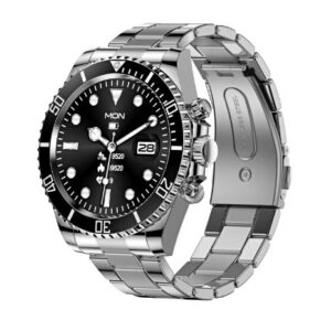 MONTRE CONNECTE AW12