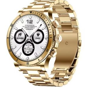 MONTRE L67 PRO FULL HD