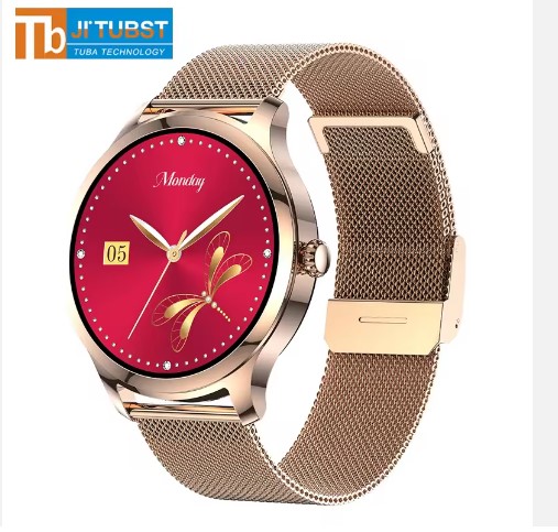 MONTRE LW92 FULL HD – Image 15