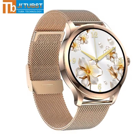 MONTRE LW92 FULL HD – Image 14