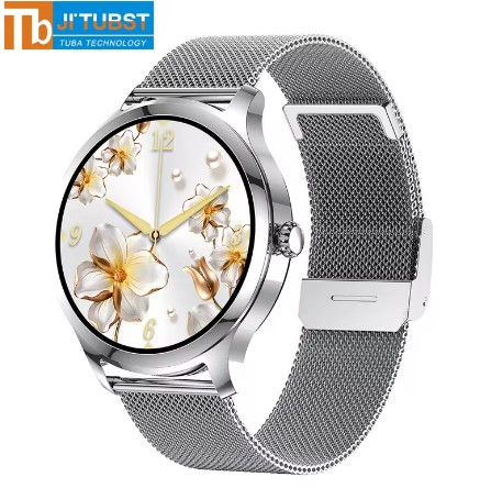 MONTRE LW92 FULL HD – Image 12
