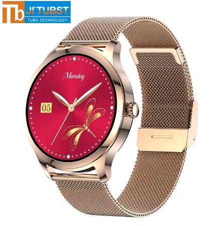 MONTRE LW92 FULL HD – Image 11