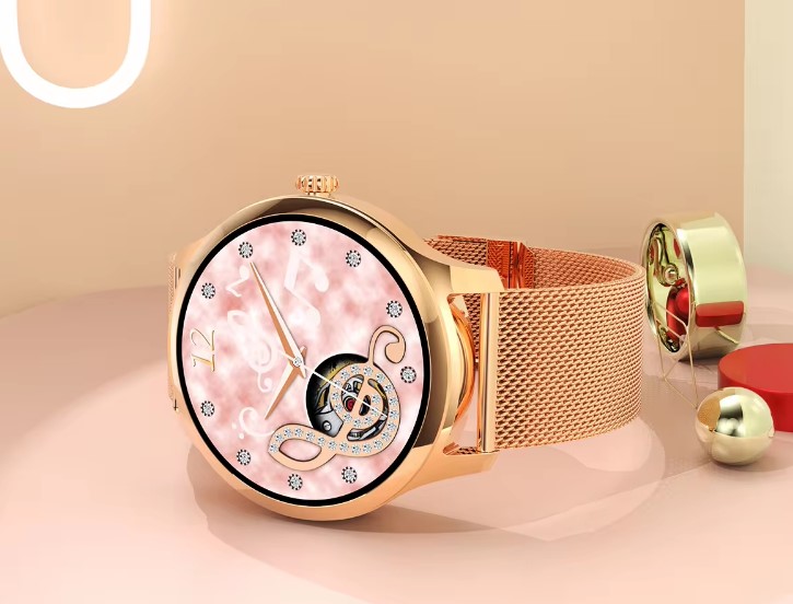 MONTRE LW92 FULL HD – Image 10