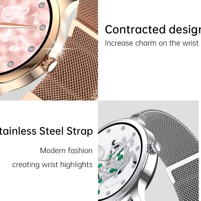 MONTRE LW92 FULL HD – Image 7