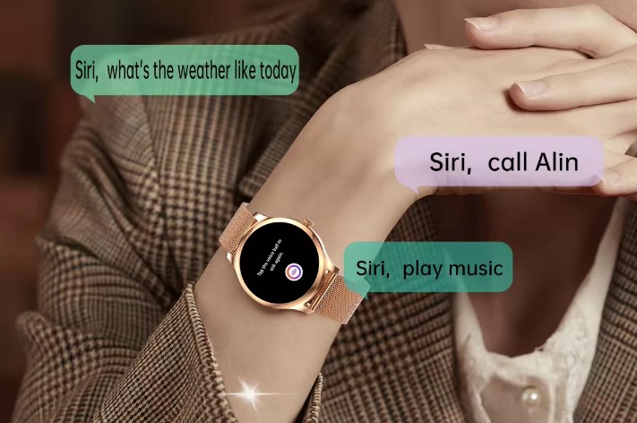 MONTRE LW92 FULL HD – Image 6