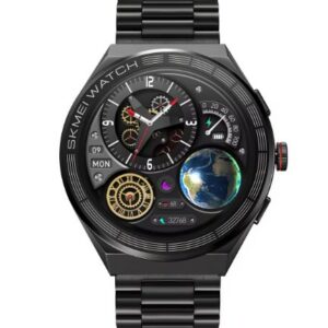 MONTRE CONNECTEE DM50