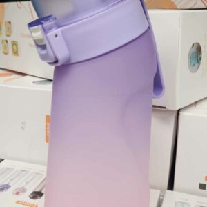 GOURDE AIR UP 500ML