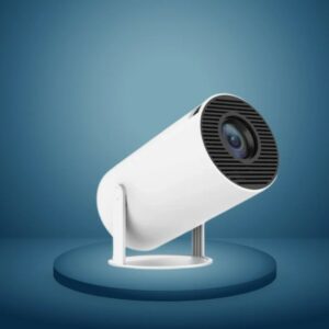 VIDEOPROJECTEUR HY300 PRO HD