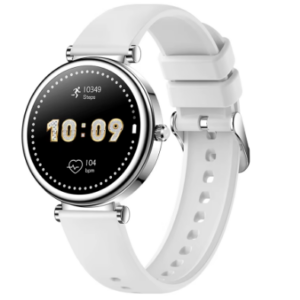 MONTRE CONNECTEE I109