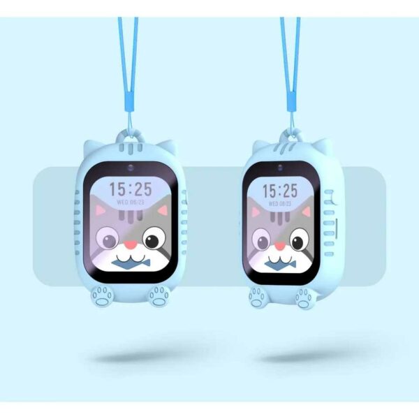 MONTRE ADO 4G – Image 10