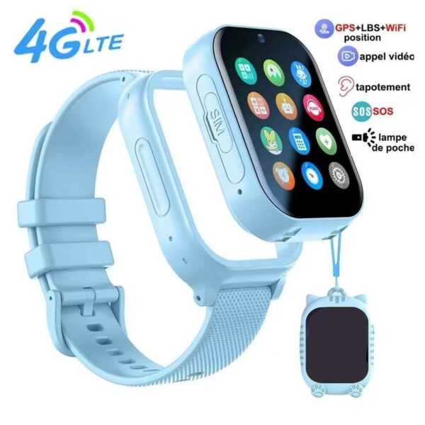 MONTRE ADO 4G – Image 17