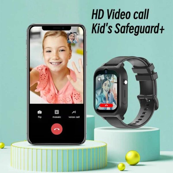 MONTRE ADO 4G – Image 15