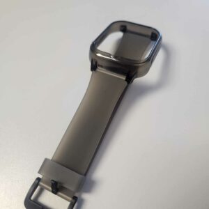 BRACELET POUR MONTRE ADO 4G