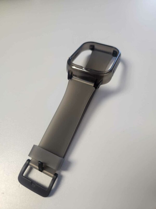 BRACELET POUR MONTRE ADO 4G
