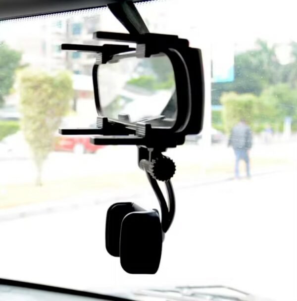 SUPPORT GSM VOITURE – Image 5