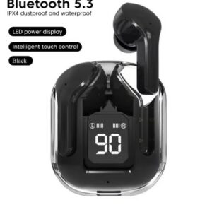 ECOUTEUR AIR 31 T8 SANS FIL