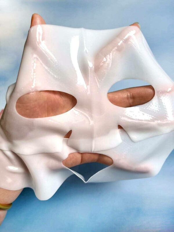MASQUE COLLAGENE BIO – Image 5