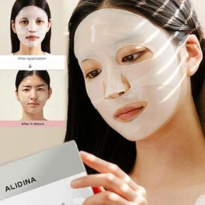 MASQUE COLLAGENE BIO