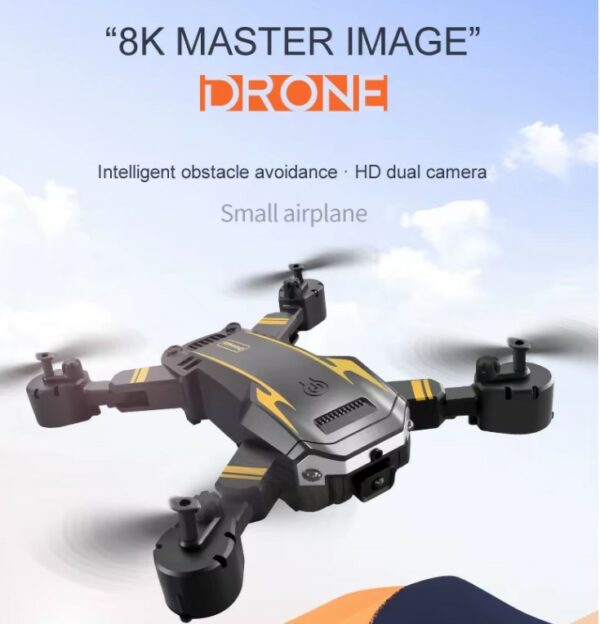 DRONE – Image 2