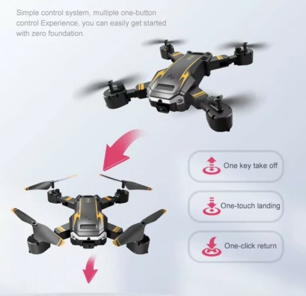 DRONE – Image 7