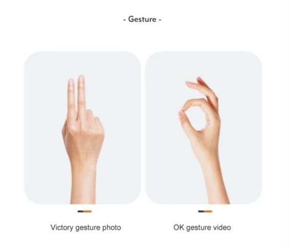 DRONE – Image 9
