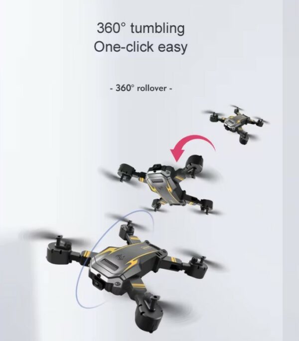 DRONE – Image 10