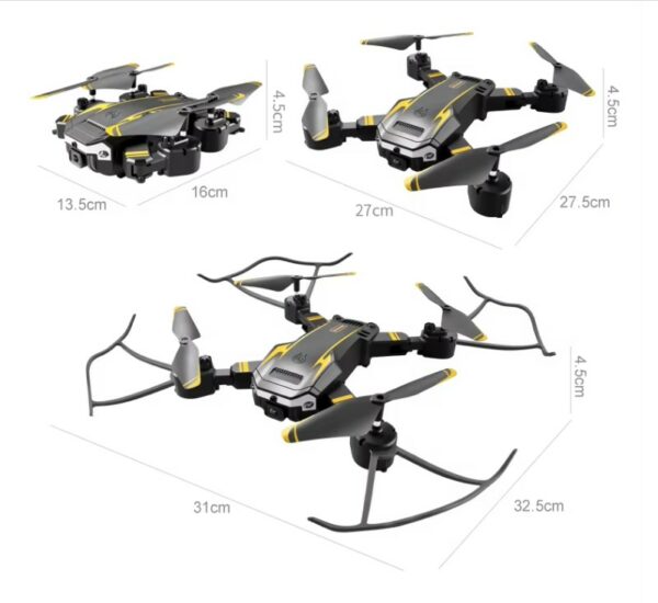 DRONE – Image 12