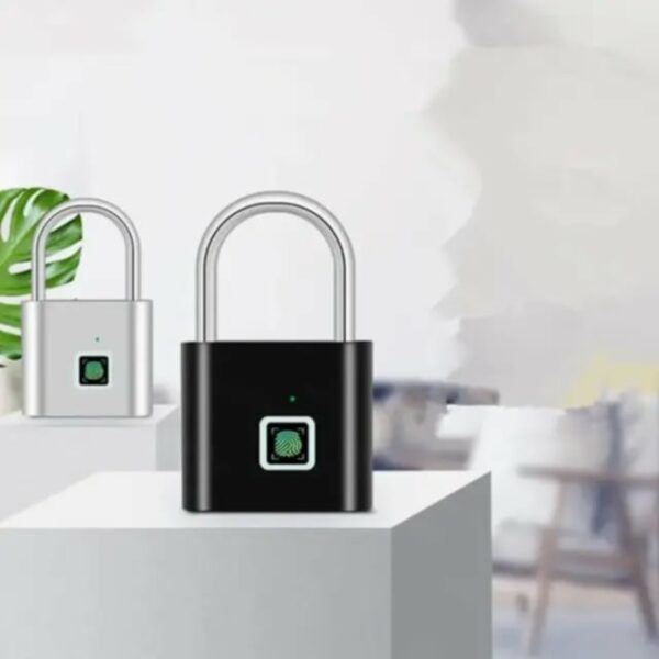 CADENAS EMPRUNT – Image 6
