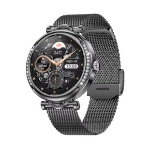 MONTRE CONNECTEE VCF32