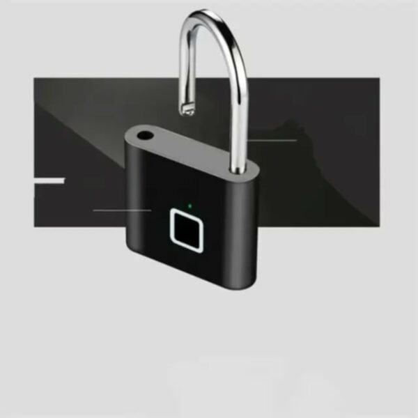 CADENAS EMPRUNT – Image 4