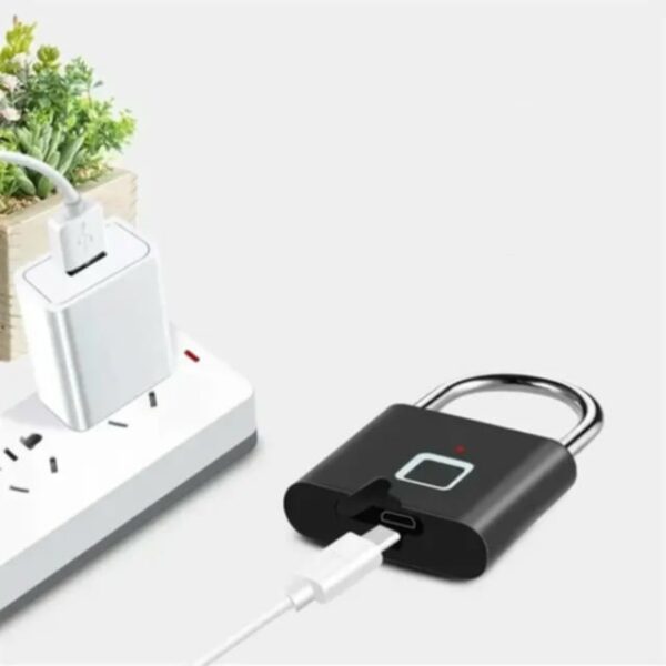 CADENAS EMPRUNT – Image 5