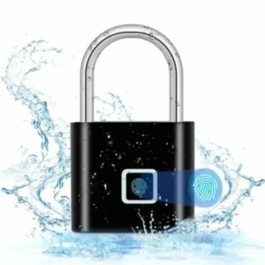 CADENAS EMPRUNT
