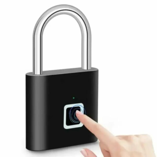 CADENAS EMPRUNT – Image 3