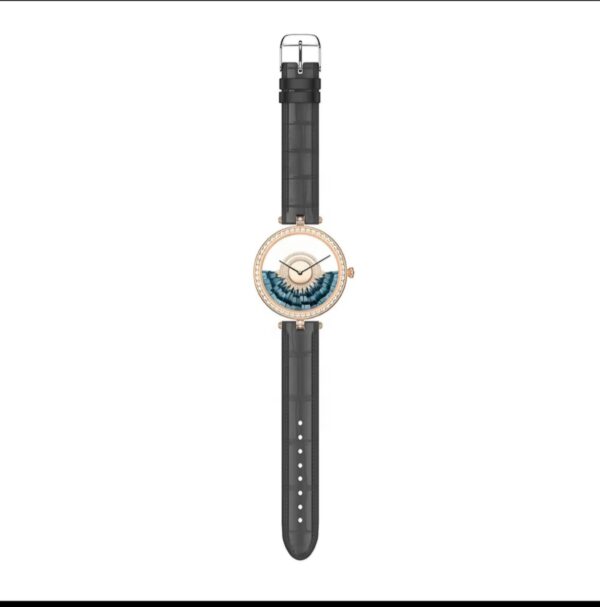 MONTRE CONNECTEE GT10 – Image 3