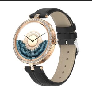 MONTRE CONNECTEE GT10