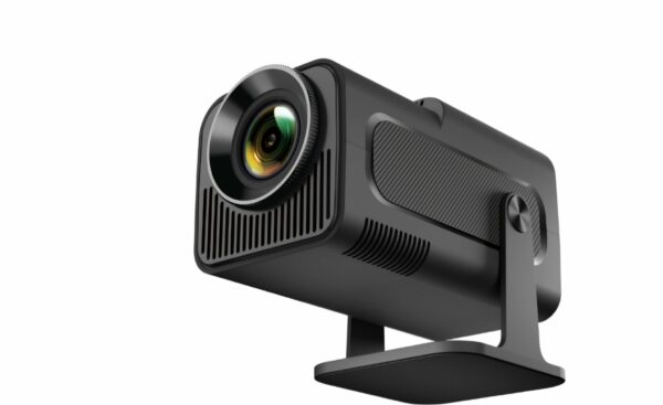 VIDEOPROJECTEUR HY320 PRO FULL HD – Image 2