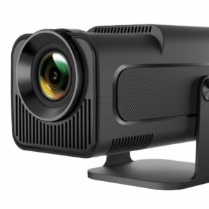 VIDEOPROJECTEUR HY320 PRO FULL HD