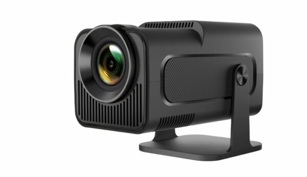 VIDEOPROJECTEUR HY320 PRO FULL HD