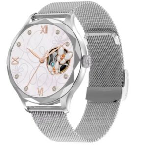 MONTRE CONNECTEE DTS DIAMAND