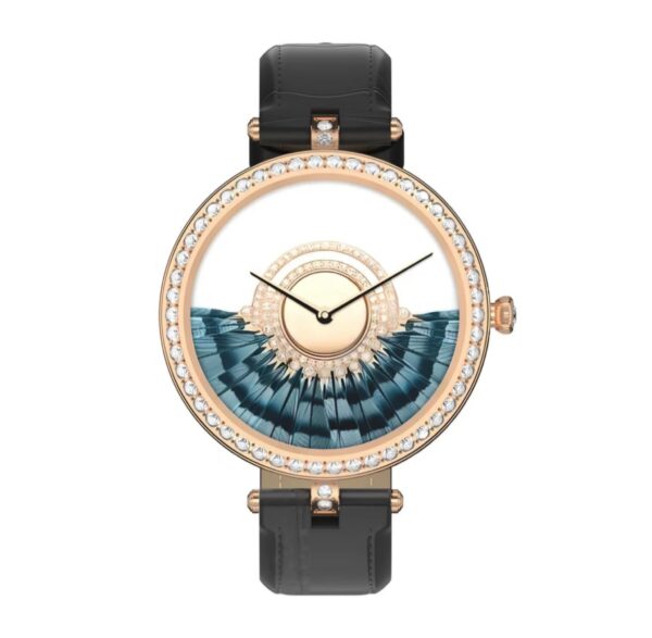MONTRE CONNECTEE GT10 – Image 6