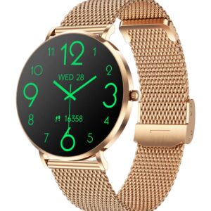 MONTRE CONNECTEE T8 PRO