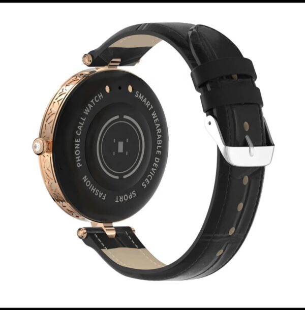 MONTRE CONNECTEE GT10 – Image 4